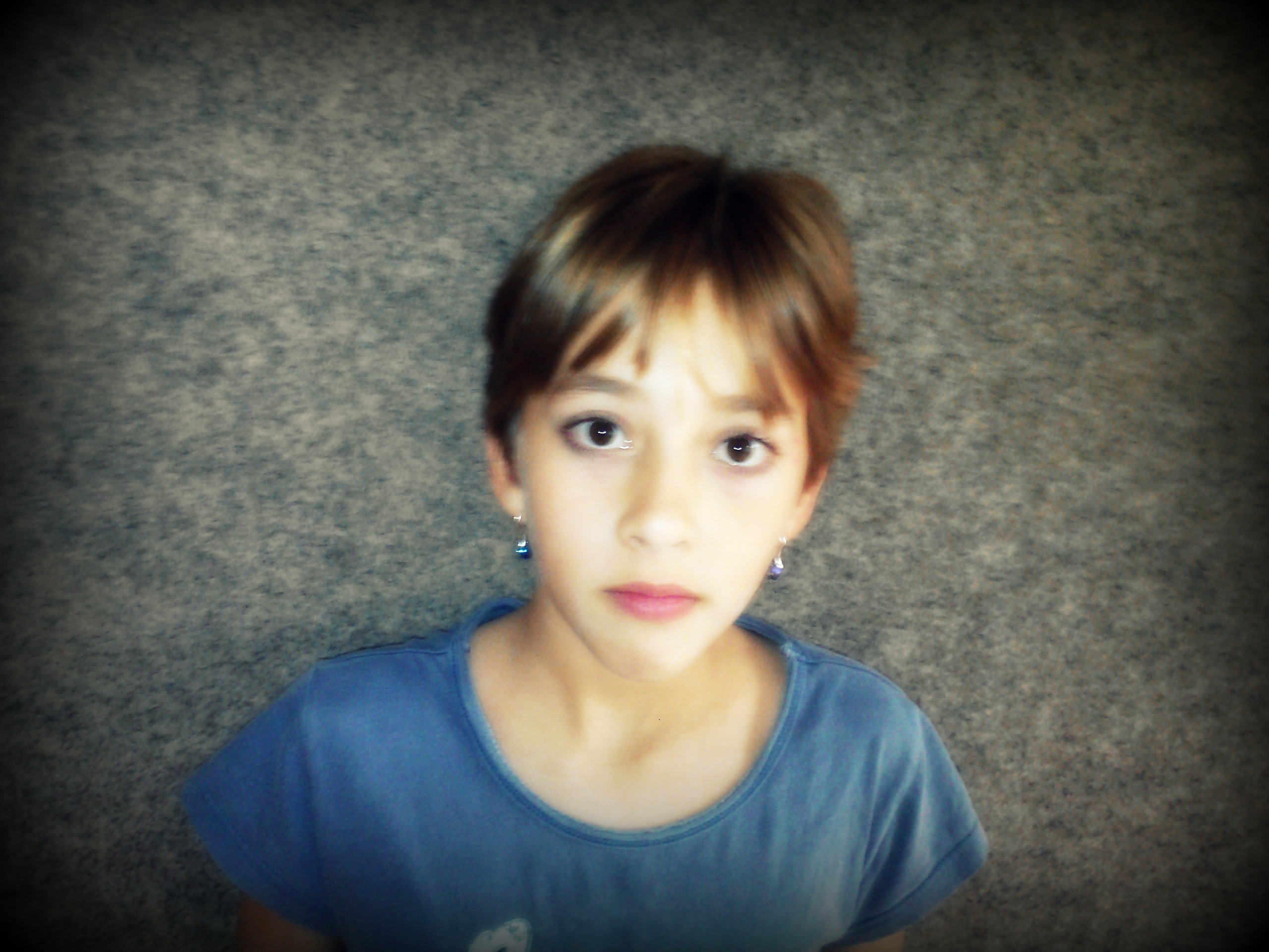 P121011_16.05_[02]