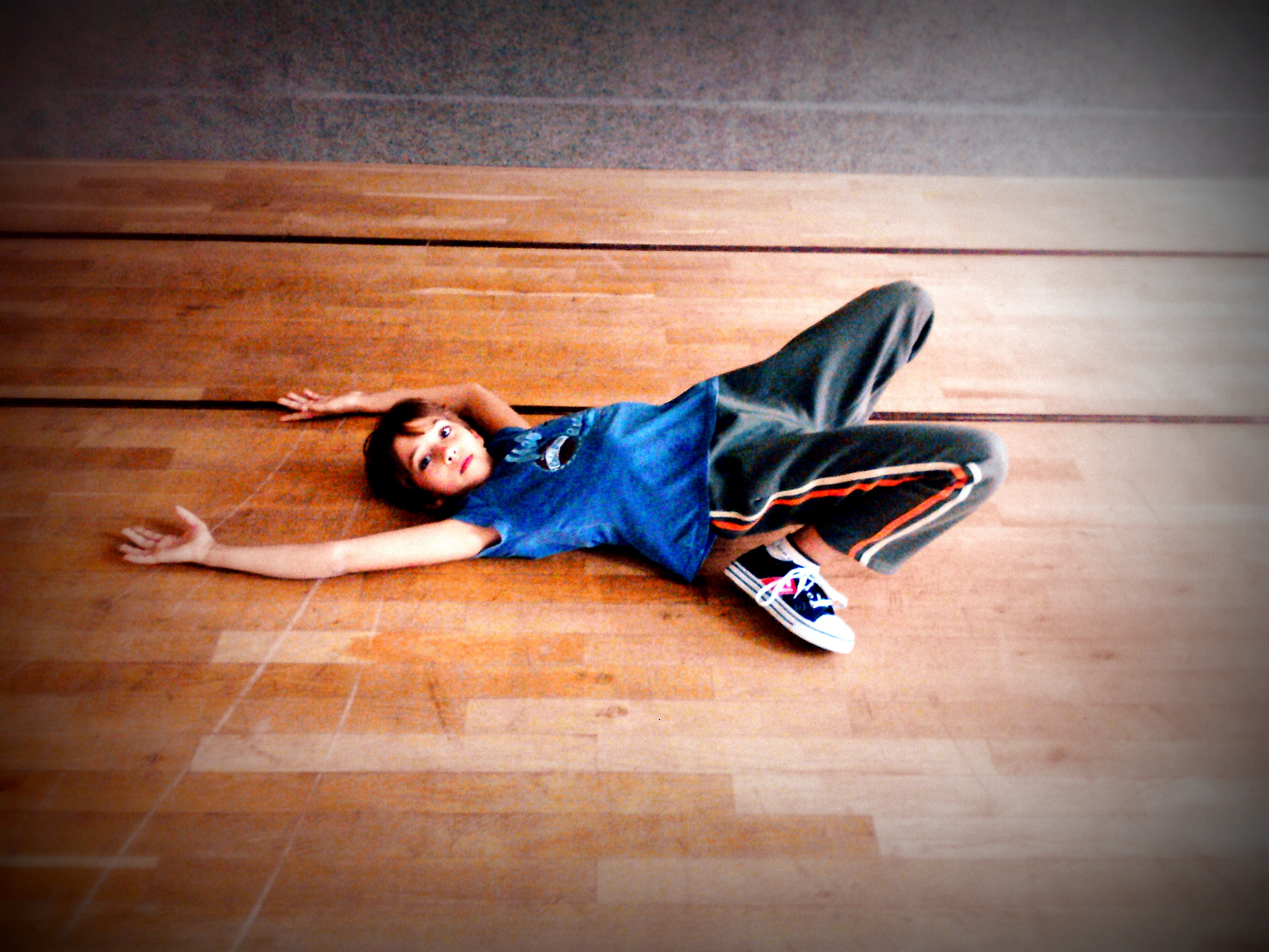 P121011_16.05_[01]